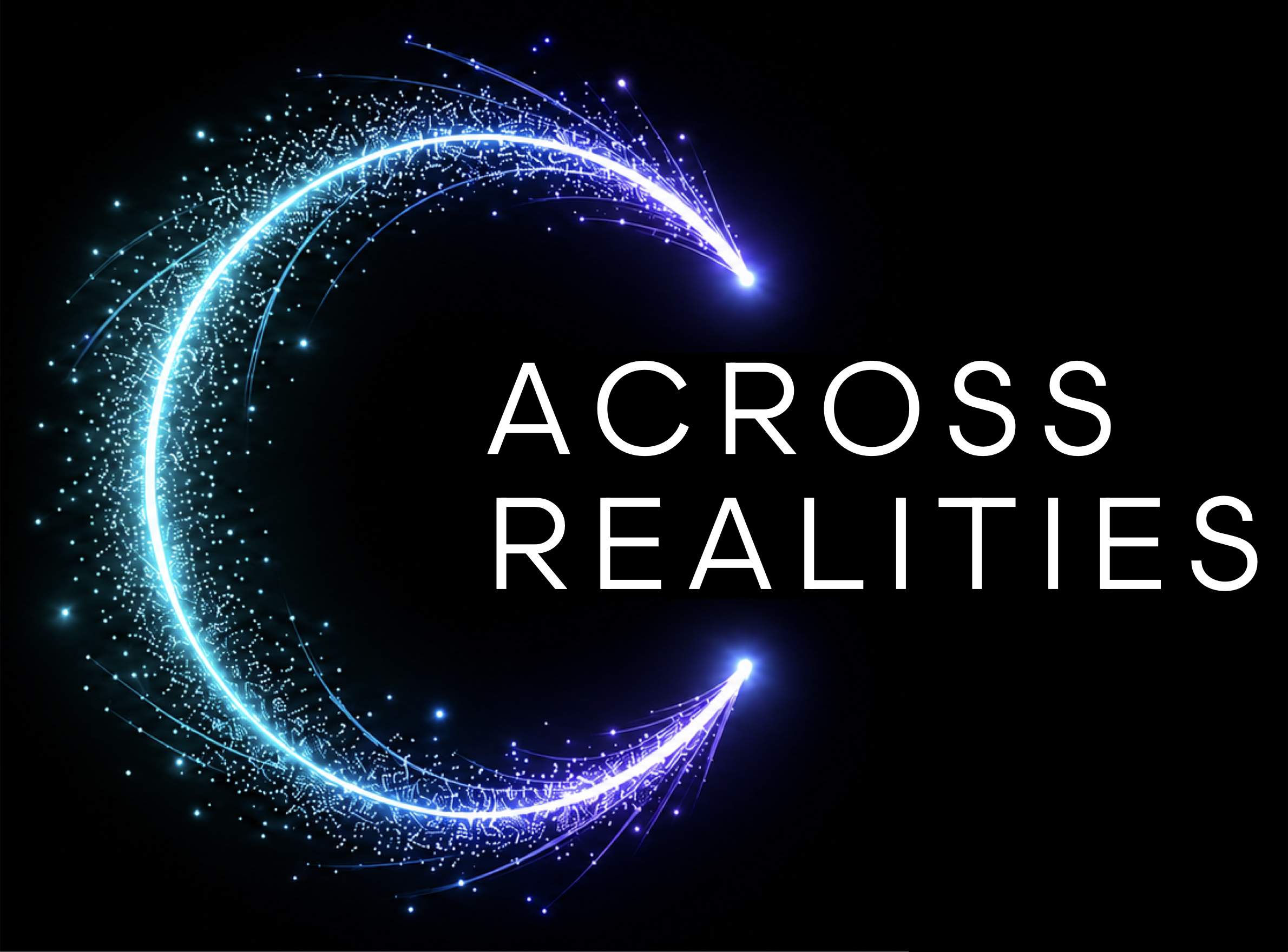 Across Realities